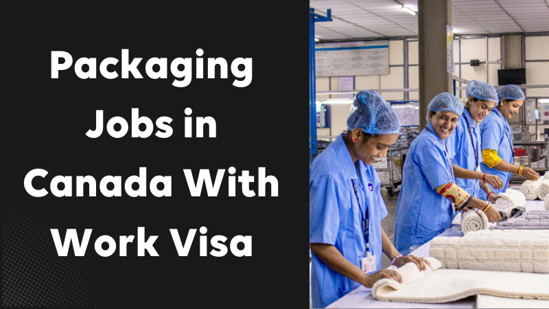 packaging-Jobs-in-Canada